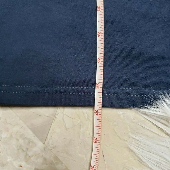 Superhero Bowl XLIX The Outlaw vs The Patriot M - Picture 6 of 6